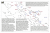 mal54 east luzon maqueda_thumb.gif